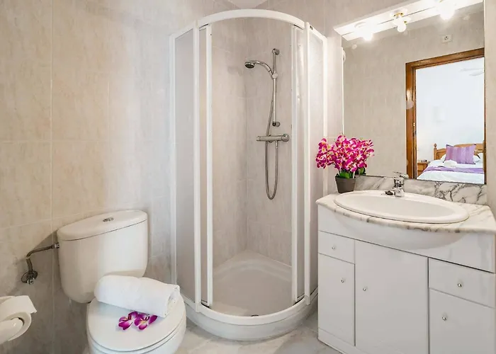 Вилла Moggalatto By *