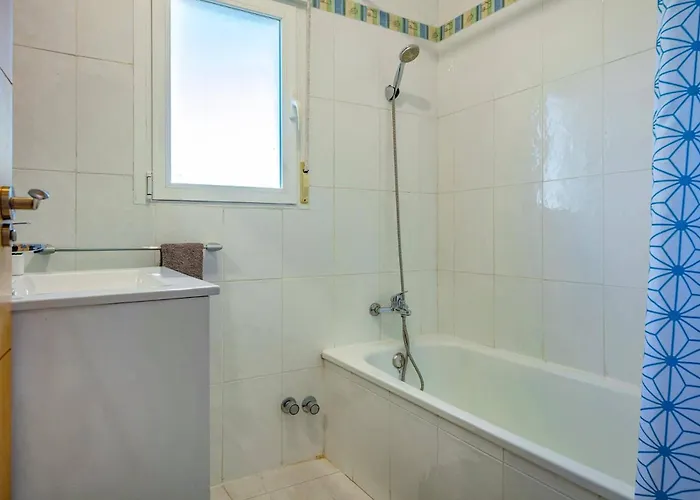 Moggalatto By Кальпе