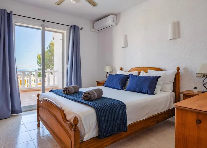 Moggalatto By * Кальпе