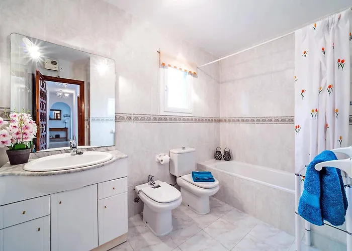 Вилла Moggalatto By