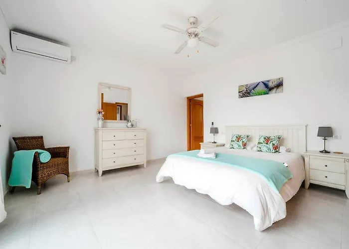 Moggalatto By * Кальпе