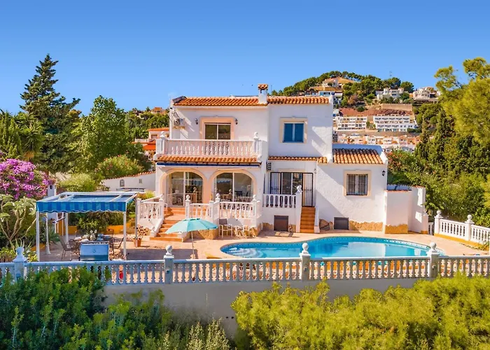 Вилла Moggalatto By