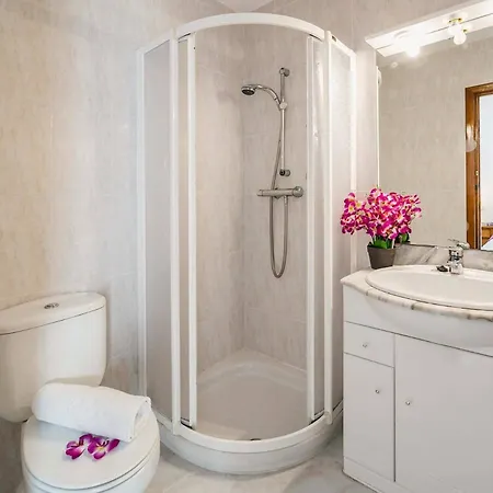 Villa Moggalatto By *