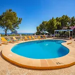 Moggalatto By * Calpe