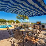 Moggalatto By Villa Calpe